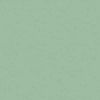 33886-52 KRAVET COUTURE 33886-52 KRAVET COUTURE Fabrics Drapery Upholstery