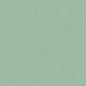 33886-52 KRAVET COUTURE 33886-52 KRAVET COUTURE Fabrics Drapery Upholstery