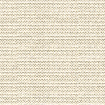 33887-1 SENER IVORY KRAVET DESIGN UPHOLSTERY