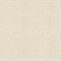 33887-1 SENER IVORY KRAVET DESIGN UPHOLSTERY