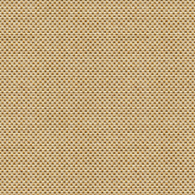 33887-416 SENER OCHRE KRAVET DESIGN UPHOLSTERY