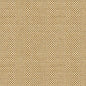 33887-416 SENER OCHRE KRAVET DESIGN UPHOLSTERY