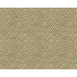 33889-11 KARAMAT PEWTER KRAVET DESIGN UPHOLSTERY