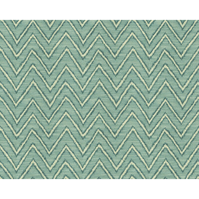 33889-15 KARAMAT POOL KRAVET DESIGN UPHOLSTERY