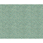 33889-15 KARAMAT POOL KRAVET DESIGN UPHOLSTERY