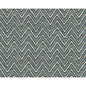33889-5 KARAMAT INDIGO KRAVET DESIGN UPHOLSTERY