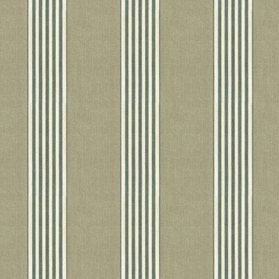 33895-1611 MESUD LINEN KRAVET DESIGN UPHOLSTERY