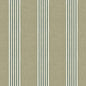 33895-1611 MESUD LINEN KRAVET DESIGN UPHOLSTERY