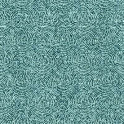 33897-15 DARYA TURQUOISE KRAVET DESIGN UPHOLSTERY