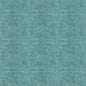 33897-15 DARYA TURQUOISE KRAVET DESIGN UPHOLSTERY