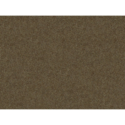 33905-6611 ALPINE WOOL SABLE KRAVET COUTURE UPHOLSTERY