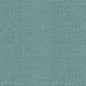 33907-15 AOSTA LINEN BLUEBELL KRAVET COUTURE UPHOLSTERY