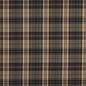 3390 Plaid Cambridge Blue Charlotte Fabrics