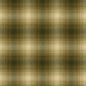 33912-1630 TOBOGGAN PLAID HEMLOCK KRAVET COUTURE UPHOLSTERY