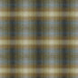 33912-516 TOBOGGAN PLAID BLUEJAY KRAVET COUTURE UPHOLSTERY