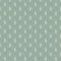 33914-15 WHITE PINE DELFT KRAVET COUTURE Fabrics Drapery Upholstery