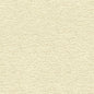 33915-1 BETTINA BOUCLE SNOW KRAVET COUTURE UPHOLSTERY