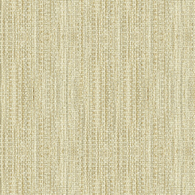 33929-16 ST ANTON STRIE AURORA KRAVET COUTURE UPHOLSTERY