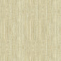 33929-16 ST ANTON STRIE AURORA KRAVET COUTURE UPHOLSTERY