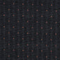 3392 Small Scale Denim Blue Charlotte Fabrics