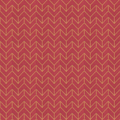 33931-97 SERGEANT HICKS WISTERIA KRAVET CONTRACT UPHOLSTERY