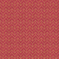 33931-97 SERGEANT HICKS WISTERIA KRAVET CONTRACT UPHOLSTERY
