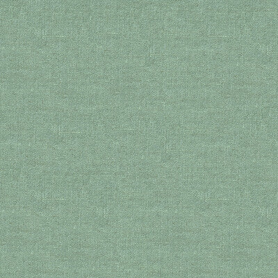 33932-15 PLACID CHENILLE BALTIC KRAVET COUTURE UPHOLSTERY