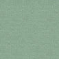 33932-15 PLACID CHENILLE BALTIC KRAVET COUTURE UPHOLSTERY