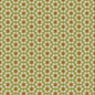 33943-340 BURSA MOSAIC MEADOW KRAVET CONTRACT UPHOLSTERY