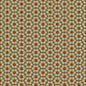33943-612 BURSA MOSAIC TIGERLILLY KRAVET CONTRACT UPHOLSTERY