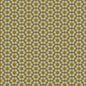 33943-640 BURSA MOSAIC LEMON DROP KRAVET CONTRACT UPHOLSTERY
