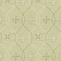 33944-130 DIRNDL SILVER SAGE KRAVET COUTURE UPHOLSTERY