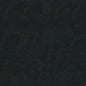 33949-50 KNOCKOUT INK BLUE KRAVET COUTURE UPHOLSTERY