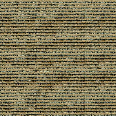 33950-106 JUSTLY FAMOUS GARGOYLE KRAVET COUTURE UPHOLSTERY