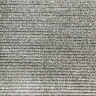 33950-11 JUSTLY FAMOUS SILVER KRAVET COUTURE UPHOLSTERY