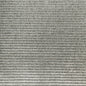 33950-11 JUSTLY FAMOUS SILVER KRAVET COUTURE UPHOLSTERY