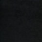 33950-8 JUSTLY FAMOUS NOIR KRAVET COUTURE UPHOLSTERY