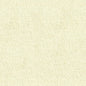 33956-1 LUSCIOUS PLUSH IVORY KRAVET COUTURE UPHOLSTERY