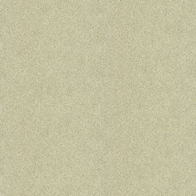 33961-411 DAZZLING HAUTE PUMICE KRAVET COUTURE Fabrics Drapery Upholstery