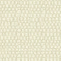 33965-111 URBAN ARMOR PUMICE KRAVET COUTURE Fabrics Drapery Upholstery