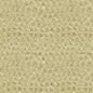 33965-1616 URBAN ARMOR WARM SAND KRAVET COUTURE Fabrics Drapery Upholstery