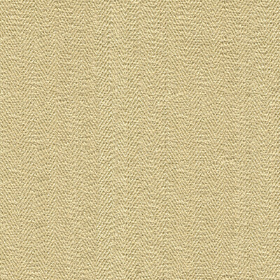33968-116 SNEAK PEEK SHELL KRAVET COUTURE UPHOLSTERY