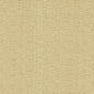 33968-116 SNEAK PEEK SHELL KRAVET COUTURE UPHOLSTERY
