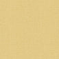 33977-404 SPLIT DECISION MARZIPAN KRAVET COUTURE UPHOLSTERY