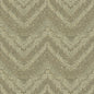 33979-1611 ZIG AND ZAG PEWTER KRAVET COUTURE Fabrics Drapery Upholstery