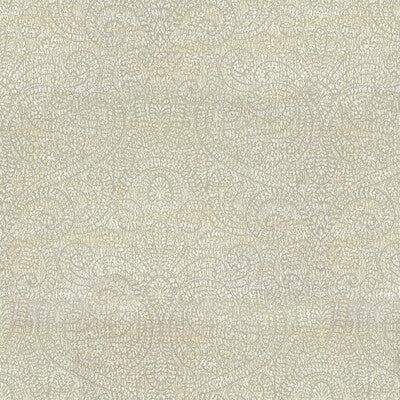 33984-1116 CHIC ALLURE PUTTY KRAVET COUTURE UPHOLSTERY