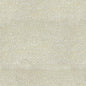 33984-1116 CHIC ALLURE PUTTY KRAVET COUTURE UPHOLSTERY