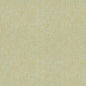 33985-1616 SENSORY SILK PEBBLE KRAVET COUTURE Fabrics Drapery Upholstery