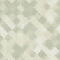 33998-1611 CHECK IN SILVER BLUE KRAVET COUTURE Fabrics Drapery Upholstery