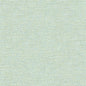 33999-15 ETCHED CHIC GLACIER KRAVET COUTURE UPHOLSTERY